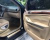 Mercedes-Benz GL Cũ Mercedes-Benz  450 2007 - Xe Cũ Mercedes-Benz GL 450 2007