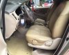 Toyota Innova -   cũ Trong nước 2006 - Toyota Innova - 2006 Xe cũ Trong nước