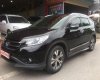 Honda CR V Cũ   2.4AT 2013 - Xe Cũ Honda CR-V 2.4AT 2013