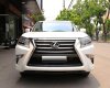 Lexus GX Cũ   460 2014 - Xe Cũ Lexus GX 460 2014