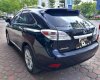 Lexus RX Cũ   350 2009 - Xe Cũ Lexus RX 350 2009