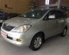 Toyota Innova -   cũ Trong nước 2006 - Toyota Innova - 2006 Xe cũ Trong nước