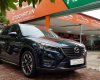 Mazda CX 5 Cũ   2.5L 2016 - Xe Cũ Mazda CX-5 2.5L 2016