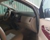 Toyota Innova Cũ   2.0 G MT 2006 - Xe Cũ Toyota Innova 2.0 G MT 2006