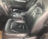 Audi 200 Cũ  Q7 3.6 7 2007 - Xe Cũ Audi Q7 3.6 2007