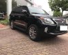 Lexus LX Cũ   570 2015 - Xe Cũ Lexus LX 570 2015