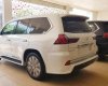 Lexus LX Mới   570 Super Sport 2016 - Xe Mới Lexus LX 570 Super Sport 2016