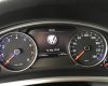 Volkswagen Touareg Cũ   V6 2016 - Xe Cũ Volkswagen Touareg V6 2016