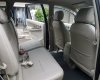 Toyota Innova Cũ   2.0E 2016 - Xe Cũ Toyota Innova 2.0E 2016