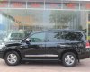 Toyota Land Cruiser Cũ  4.6 V8 2008 - Xe Cũ Toyota Land Cruiser 4.6 V8 2008