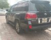 Lexus LX Cũ   570 2008 - Xe Cũ Lexus LX 570 2008