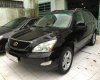 Lexus RX Cũ   330 AWD 2004 - Xe Cũ Lexus RX 330 AWD 2004