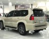 Lexus GX Cũ   470 2008 - Xe Cũ Lexus GX 470 2008