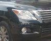 Lexus LX Cũ   570 2008 - Xe Cũ Lexus LX 570 2008