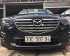 Mazda CX 5 Cũ   2.5 2016 - Xe Cũ Mazda CX-5 2.5 2016
