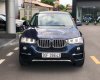 BMW X4 Mới   XDriver 20i 2018 - Xe Mới BMW X4 XDriver 20i 2018