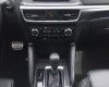 Mazda CX 5 Cũ   2.0 Facelift 2017 - Xe Cũ Mazda CX-5 2.0 Facelift 2017
