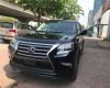 Lexus GX Mới   460 2018 - Xe Mới Lexus GX 460 2018