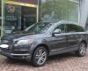 Audi 200 Cũ  Q7 4.2 7 2007 - Xe Cũ Audi Q7 4.2 2007