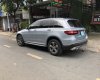 Mercedes-Benz GL Cũ Mercedes-Benz C 250 2017 - Xe Cũ Mercedes-Benz GLC 250 2017