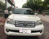 Lexus GX Cũ   460 2010 - Xe Cũ Lexus GX 460 2010