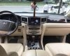 Lexus LX Cũ   570 2015 - Xe Cũ Lexus LX 570 2015