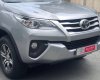 Toyota Fortuner Cũ   2.4G 2017 - Xe Cũ Toyota Fortuner 2.4G 2017