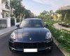 Porsche Macan Cũ   2.0AT 2015 - Xe Cũ Porsche Macan 2.0AT 2015