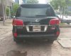 Lexus LX Cũ   570 2008 - Xe Cũ Lexus LX 570 2008