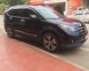 Honda CR V Cũ   2.4AT 2013 - Xe Cũ Honda CR-V 2.4AT 2013