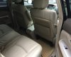 Lexus RX Cũ   330 AWD 2004 - Xe Cũ Lexus RX 330 AWD 2004