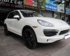 Porsche Cayenne S Cũ 2011 - Xe Cũ Porsche Cayenne S 2011