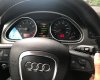 Audi 200 Cũ  Q7 Q7 7 2007 - Xe Cũ Audi Q7 Q7 2007