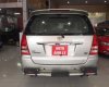 Toyota Innova Cũ   2.0MT 2006 - Xe Cũ Toyota Innova 2.0MT 2006