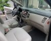 Toyota Innova Cũ   2.0E 2016 - Xe Cũ Toyota Innova 2.0E 2016