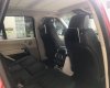 LandRover Cũ   HSE 3.0 2016 - Xe Cũ Land Rover Range Rover HSE 3.0 2016