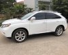 Lexus RX Cũ   350 2011 - Xe Cũ Lexus RX 350 2011