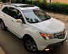 Acura MDX Cũ   Sprot 2008 - Xe Cũ Acura MDX Sprot 2008