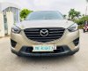 Mazda CX 5 Cũ   2.0 2016 - Xe Cũ Mazda CX-5 2.0 2016