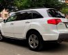 Acura MDX Cũ   Sprot 2008 - Xe Cũ Acura MDX Sprot 2008