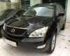 Lexus RX Cũ   330 AWD 2004 - Xe Cũ Lexus RX 330 AWD 2004