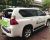 Lexus GX Cũ   460 2010 - Xe Cũ Lexus GX 460 2010