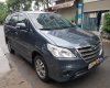 Toyota Innova Cũ   2.0E 2016 - Xe Cũ Toyota Innova 2.0E 2016