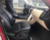 LandRover Cũ   HSE 3.0 2016 - Xe Cũ Land Rover Range Rover HSE 3.0 2016