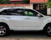 Acura MDX Cũ   Sprot 2008 - Xe Cũ Acura MDX Sprot 2008