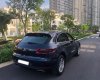 Porsche Macan Cũ   2.0 2016 - Xe Cũ Porsche Macan 2.0 2016