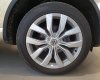 Volkswagen Touareg 2016 - Bán Volkswagen Touareg vàng cát, có sẵn - liên hệ ngay để có giá tốt nhất 0968028344