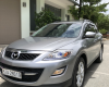 Mazda CX 9   2011 - Bán xe Mazda CX9, xe nhà 1 đời chủ, date 2011, giá 850tr