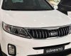 Kia Sorento 2017 - Thanh lý Kia Sorento GATH 2017 giá cực hấp dẫn