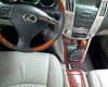 Lexus RX   2005 - Bán xe Lexus RX đời 2005, màu bạc, xe nhập số tự động, giá tốt